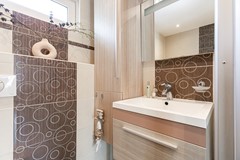 ZIJPESTRAAT 29-44.jpg